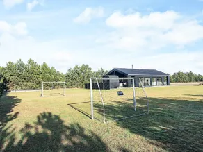 9 person holiday home in Væggerløse-By Traum - Image 4