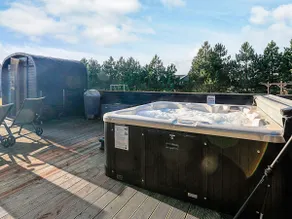 9 person holiday home in Væggerløse-By Traum - Image 3