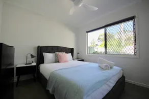 Modern Serenity - Near Shopping & Theme Parks - Image 4