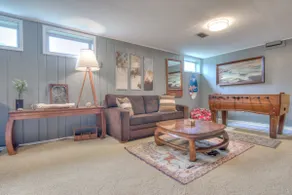 Calme Surfer’s Cove Seaside, 5 chambres à coucher, avec des équipements à profusion, y compris un sauna! - Image 3