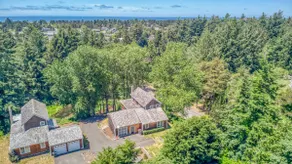 Aesthetically Pleasing Home Close to Gearhart and Pacific Way Bakery - Image 3