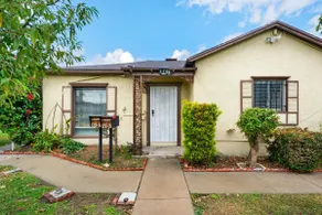 2BDRM ADU | 4min2Hospital | Close To Freeway - Image 2