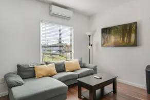 2BDRM ADU | 4min2Hospital | Close To Freeway - Image 5