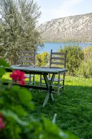 Bellavista at Heraion Lagoon - Image 4
