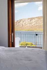 Bellavista at Heraion Lagoon - Image 5