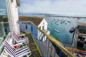 9 Dolphin Court - Image 3