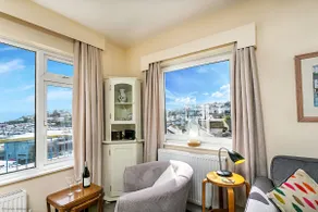 9 Dolphin Court - Image 5