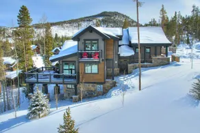 Eagle Ridge | Private Hot Tub & Mountain Views! - Image 5