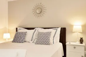 Romantic House SicilyMyHome - Image 2