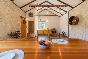 MY DALMATIA - Holiday home Barba with private heated pool - Image 4
