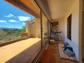 Via Domitia, Spacious 5 bedroom house - Image 3