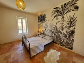 Via Domitia, Spacious 5 bedroom house - Image 2