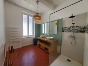 Via Domitia, Spacious 5 bedroom house - Image 5
