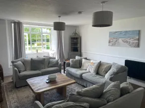 The Farmhouse, Fowey - Image 4