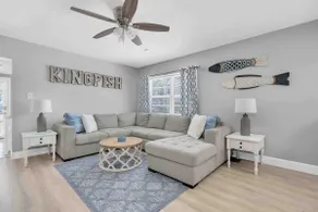 Cortez ~Kingfish Cottage. 5 Boatslips available! - Image 2