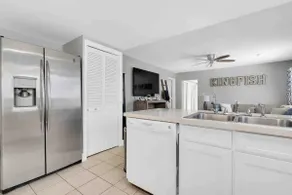 Cortez ~Kingfish Cottage. 5 Boatslips available! - Image 5