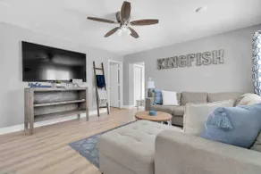 Cortez ~Kingfish Cottage. 5 Boatslips available! - Image 3