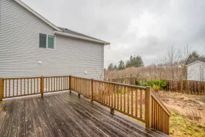 Spacious Modern Home in Newly Developed Netarts Neighborhood! - Image 5