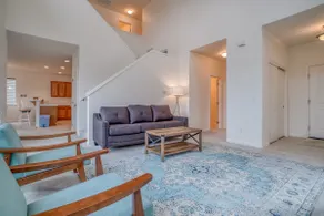 Spacious Modern Home in Newly Developed Netarts Neighborhood! - Image 2