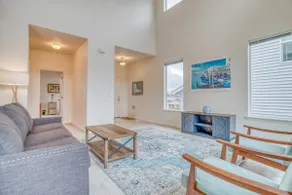Spacious Modern Home in Newly Developed Netarts Neighborhood! - Image 3