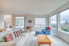 Spacious Modern Home in Newly Developed Netarts Neighborhood! - Image 4