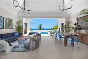 Hospitality Expert EL1: Private Pool, Beach, Chef - Image 3