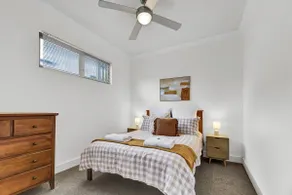 The Entertainer - 5 Bed 5 Bath, 3 Storey Retreat - Image 4