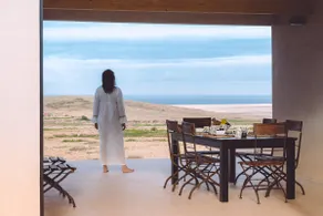Essea Living Tindaya with heated pool - Image 4