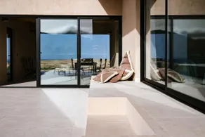 Essea Living Tindaya with heated pool - Image 3