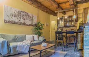 Appartamento con 2 camere da letto per 4 persone - Image 5