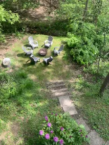 Whittier Cottage - Image 5