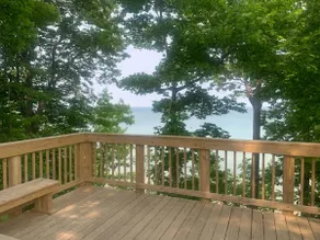Whittier Cottage - Image 4