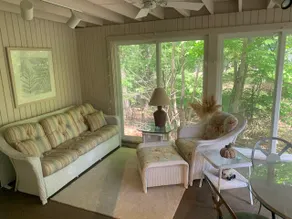 Whittier Cottage - Image 2