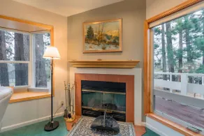 Elk Forest Escape - Economy Family Abode - Image 4