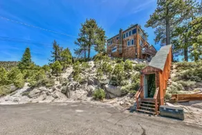 Heaven's Nest - the BEST views of Lake Tahoe - Image 3