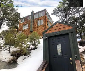 Heaven's Nest - the BEST views of Lake Tahoe - Image 5