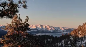 Heaven's Nest - the BEST views of Lake Tahoe - Image 2