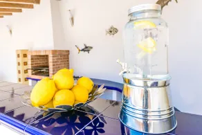 Casa Sunshine - Image 5