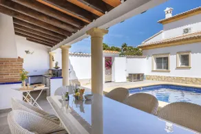 Casa Sunshine - Image 3
