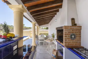 Casa Sunshine - Image 4