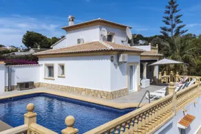 Casa Sunshine - Image 2