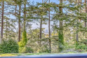 Haystack Rock- Ocean Views-Multiple Decks - Image 2