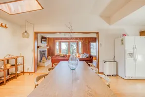 Haystack Rock- Ocean Views-Multiple Decks - Image 3