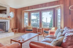 Haystack Rock- Ocean Views-Multiple Decks - Image 5