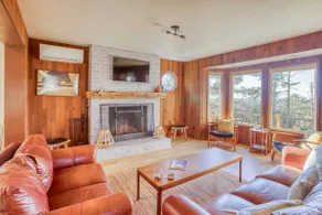 Haystack Rock- Ocean Views-Multiple Decks - Image 4