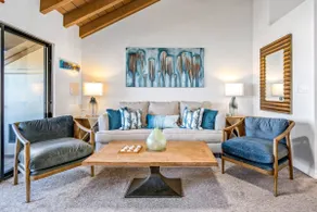 Luxurious & Spacious Ocean Vistas - Image 3