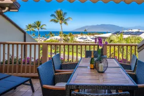 Luxurious & Spacious Ocean Vistas - Image 2