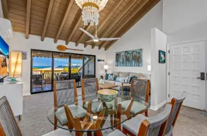 Luxurious & Spacious Ocean Vistas - Image 4