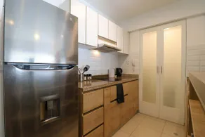 w* | Dreamy 1BR in Barranco - Image 5