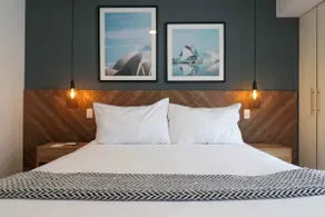w* | Dreamy 1BR in Barranco - Image 2